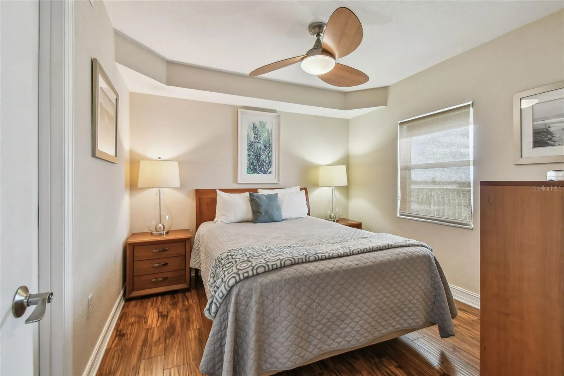 11605 Gulf Boulevard Treasure Island FL 33706