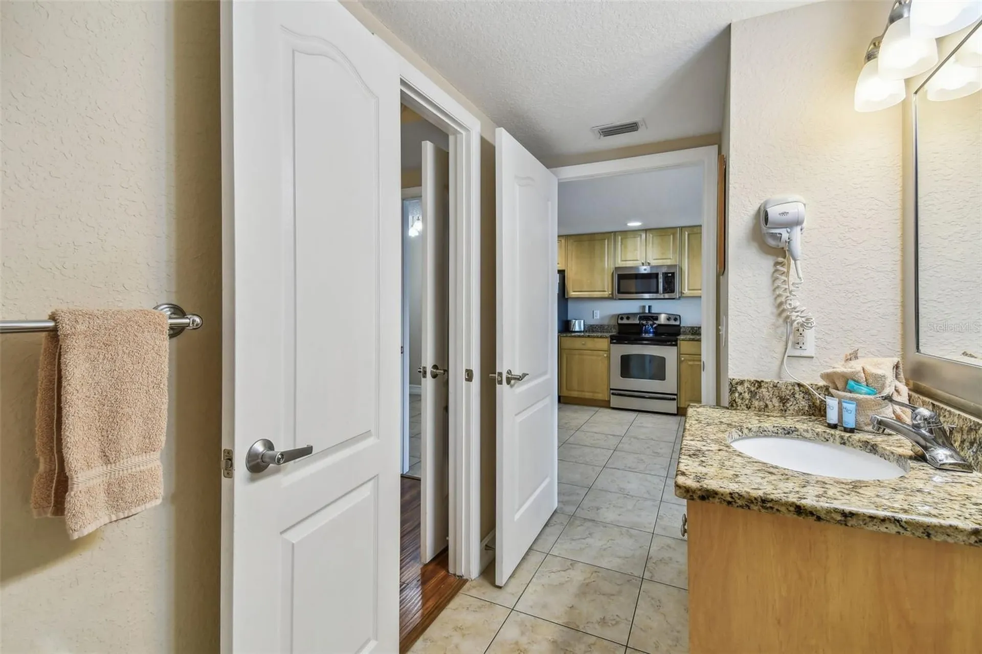 11605 Gulf Boulevard Treasure Island FL 33706
