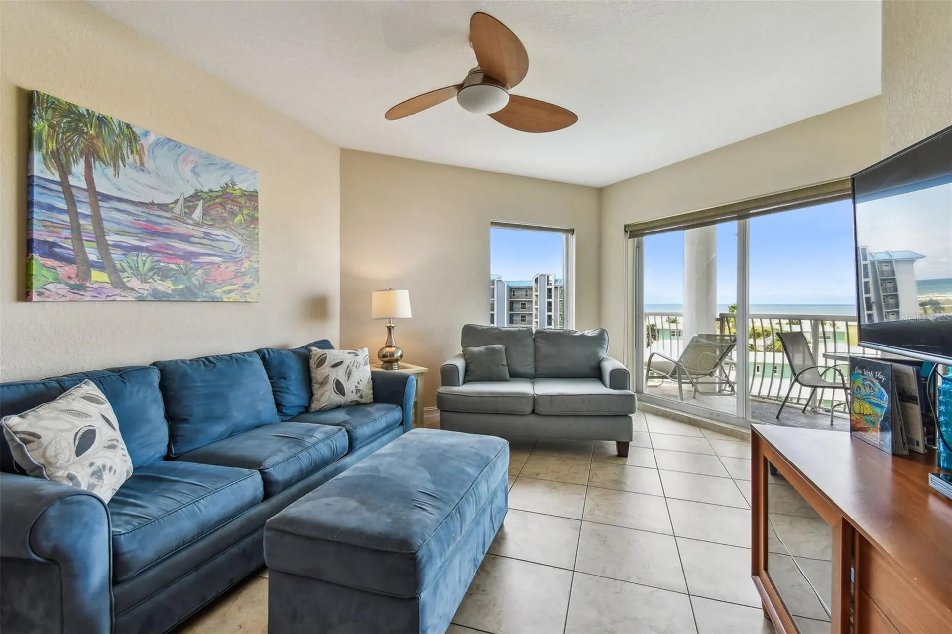 11605 Gulf Boulevard Treasure Island FL 33706