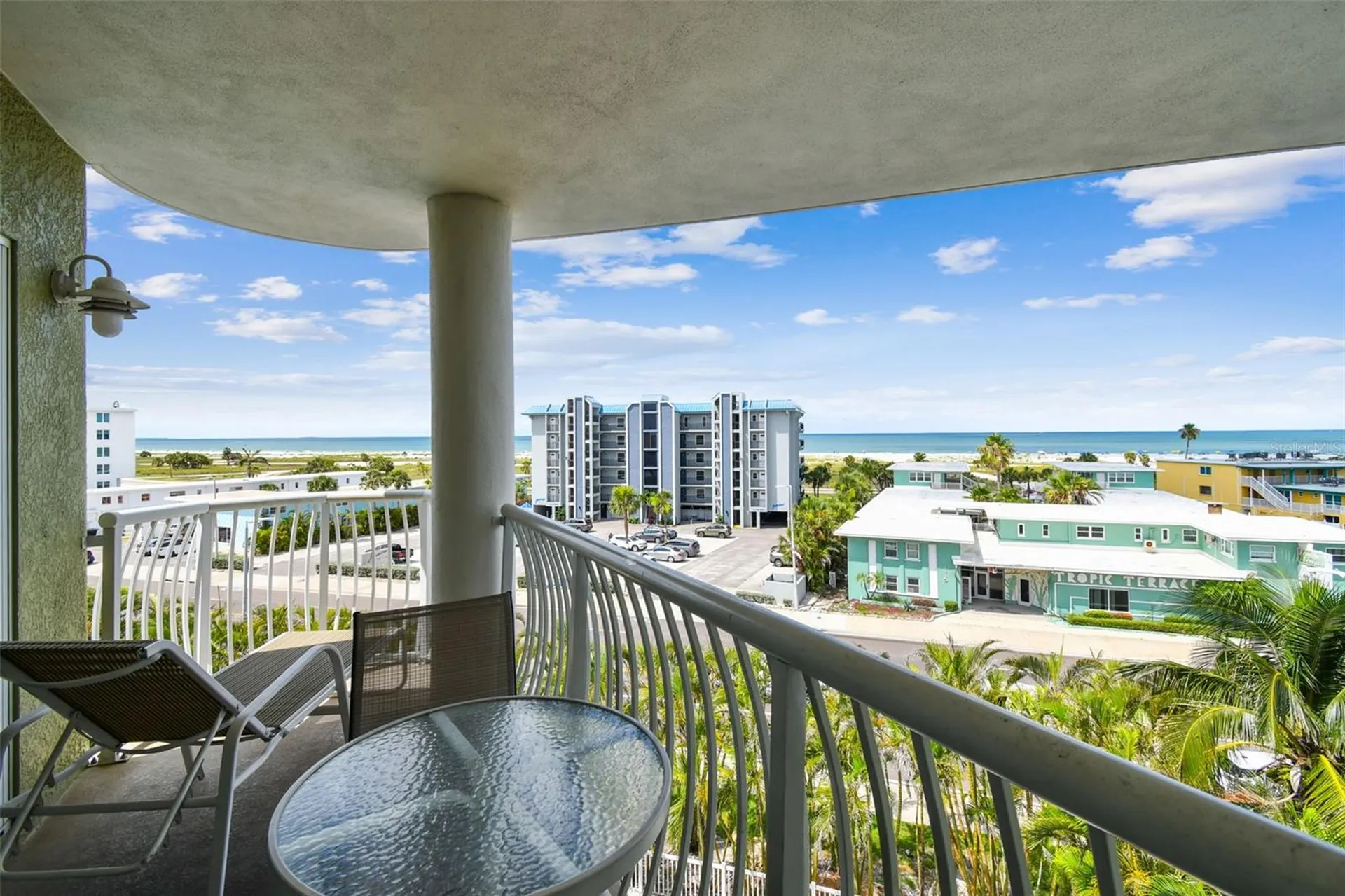 11605 Gulf Boulevard Treasure Island FL 33706