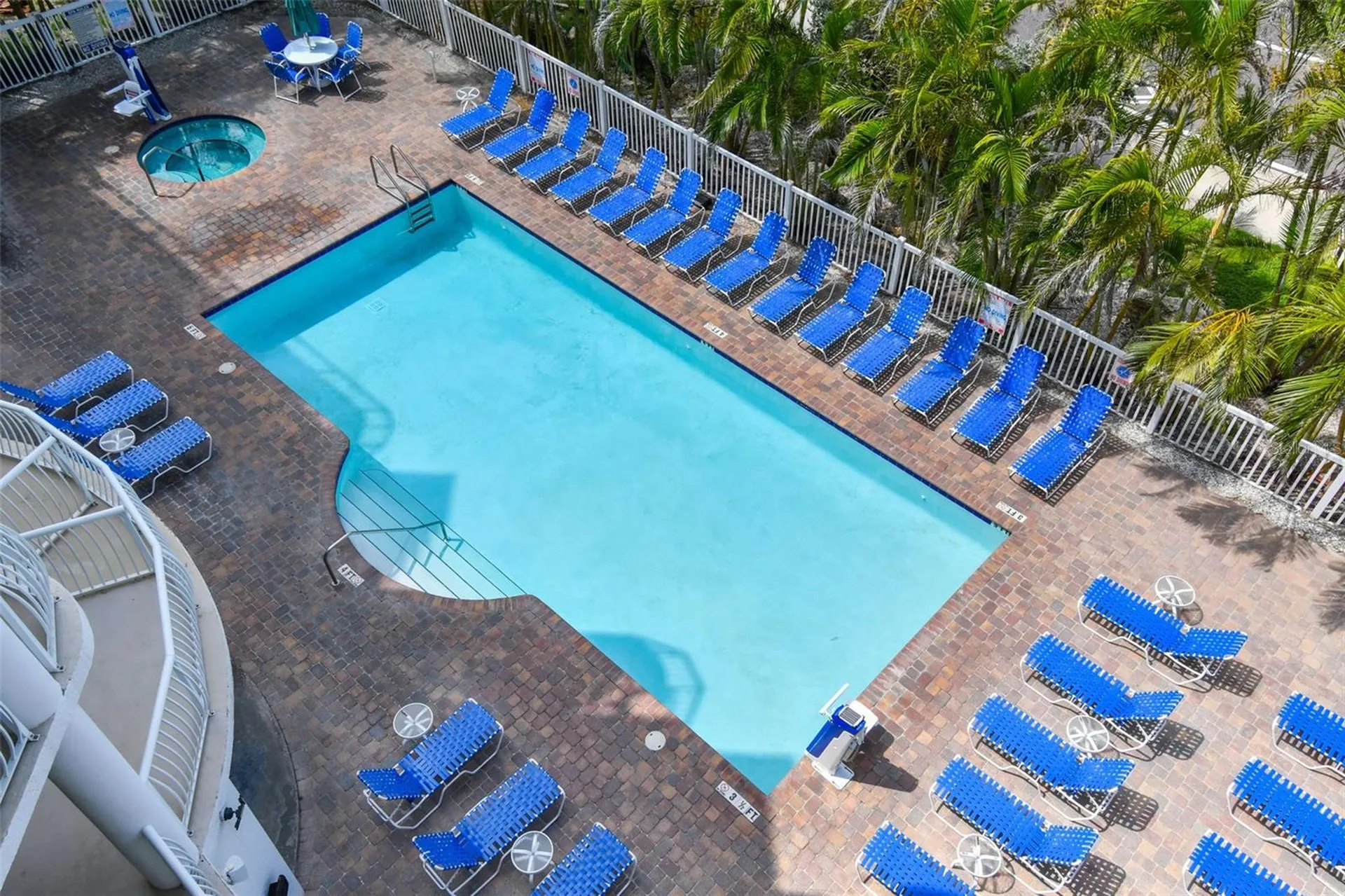 11605 Gulf Boulevard Treasure Island FL 33706