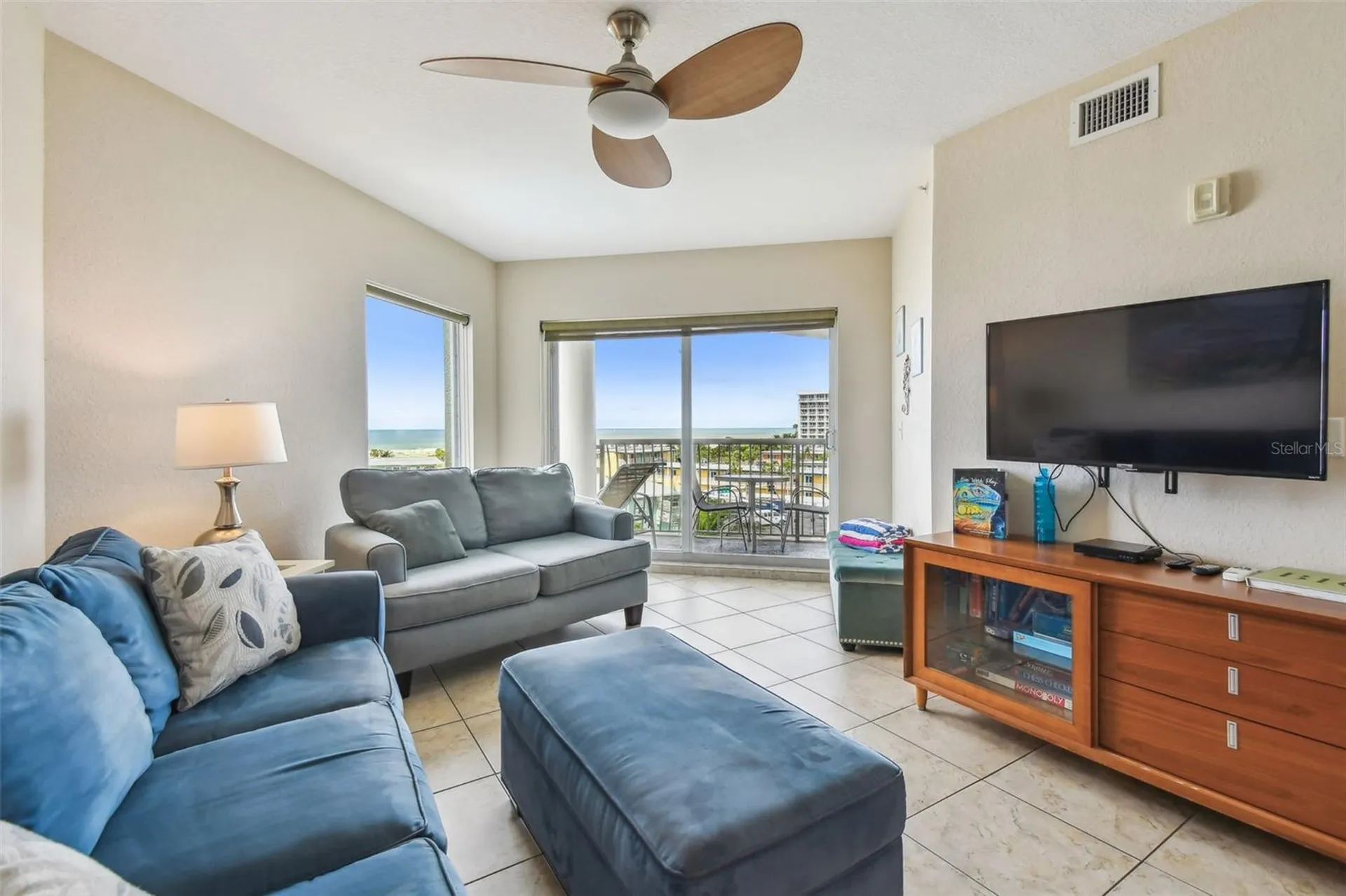 11605 Gulf Boulevard Treasure Island FL 33706
