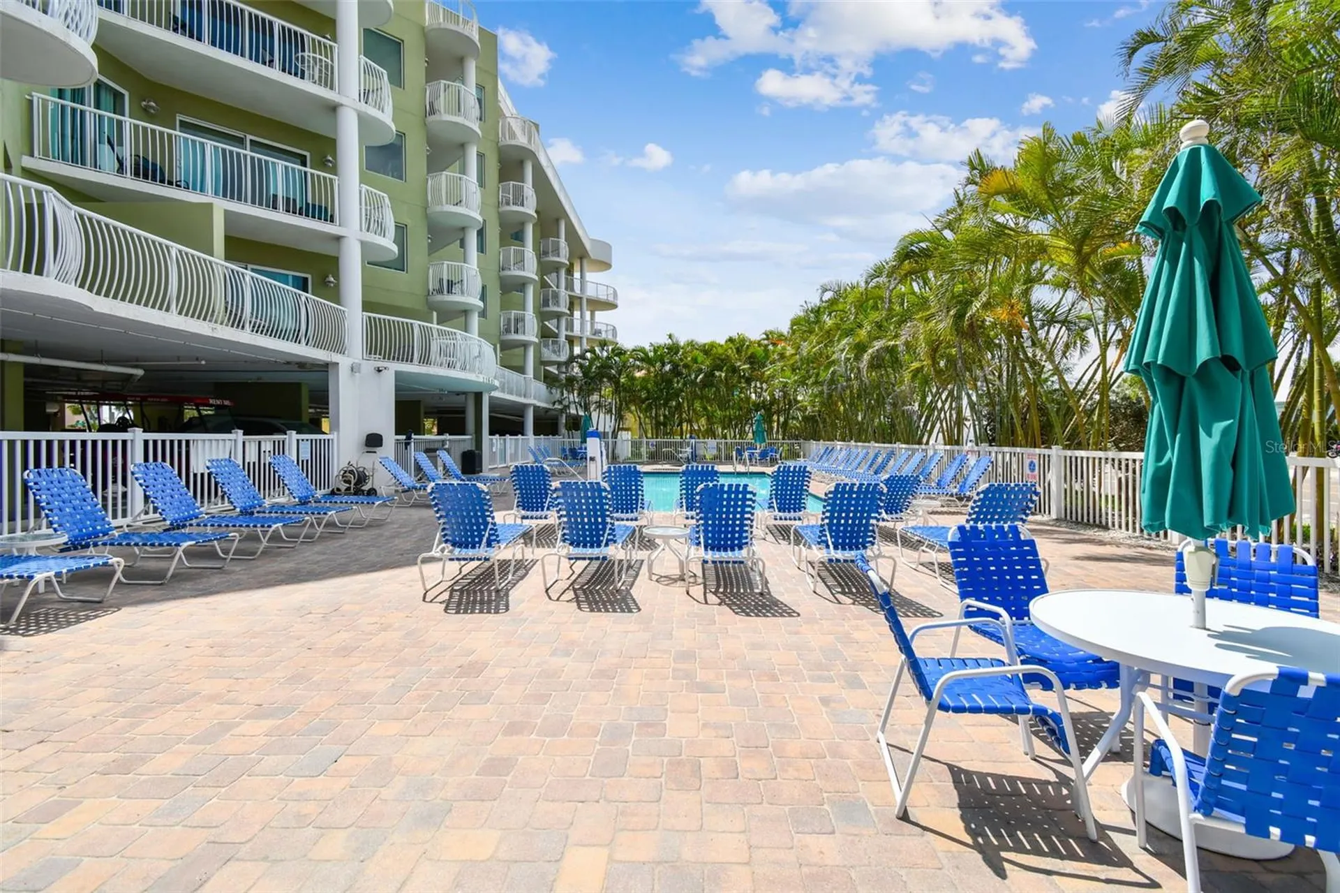 11605 Gulf Boulevard Treasure Island FL 33706