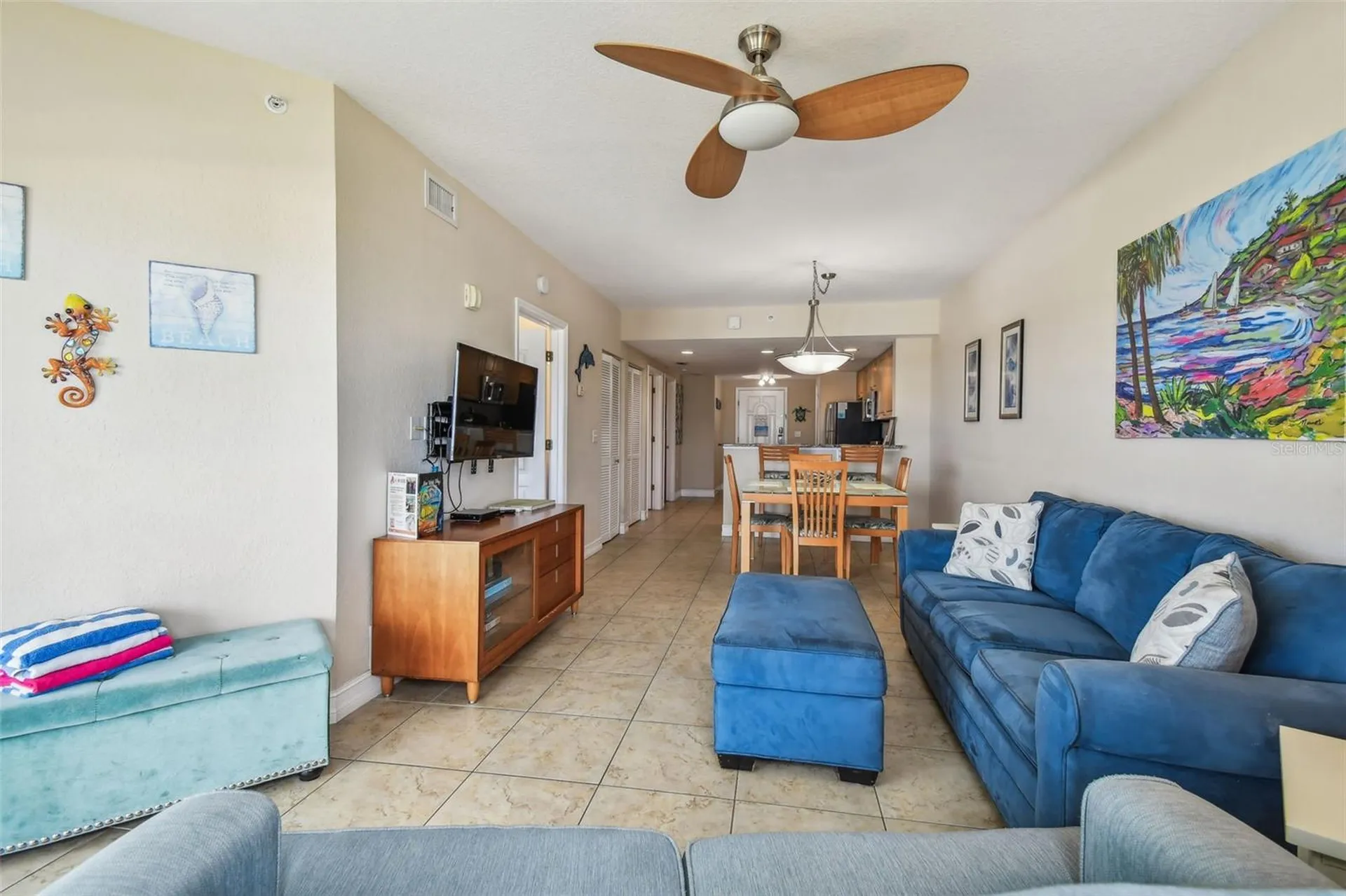 11605 Gulf Boulevard Treasure Island FL 33706