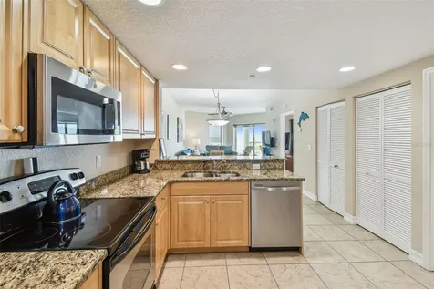 11605 Gulf Boulevard Treasure Island FL 33706