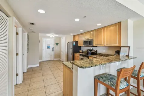 11605 Gulf Boulevard Treasure Island FL 33706