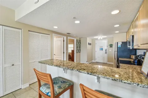 11605 Gulf Boulevard Treasure Island FL 33706