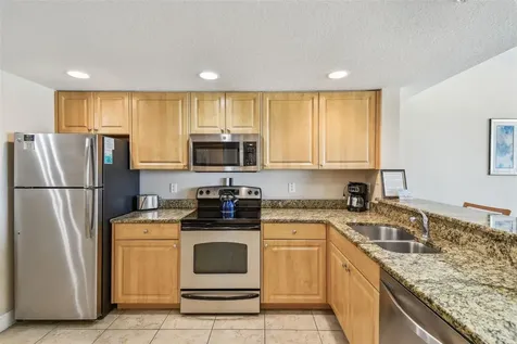 11605 Gulf Boulevard Treasure Island FL 33706