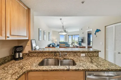 11605 Gulf Boulevard Treasure Island FL 33706