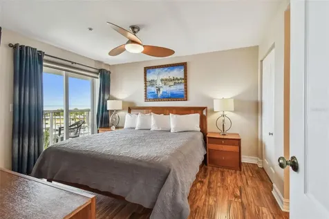 11605 Gulf Boulevard Treasure Island FL 33706
