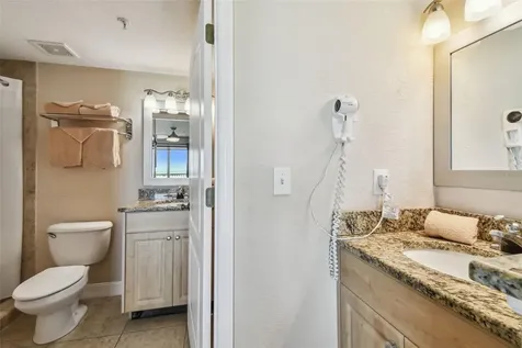 11605 Gulf Boulevard Treasure Island FL 33706