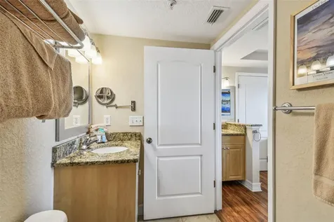 11605 Gulf Boulevard Treasure Island FL 33706