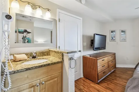 11605 Gulf Boulevard Treasure Island FL 33706