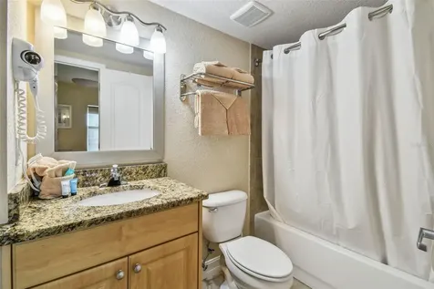 11605 Gulf Boulevard Treasure Island FL 33706