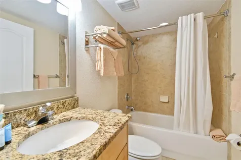 11605 Gulf Boulevard Treasure Island FL 33706