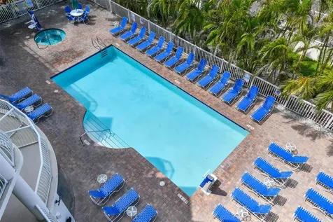 11605 Gulf Boulevard Treasure Island FL 33706