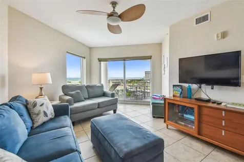 11605 Gulf Boulevard Treasure Island FL 33706