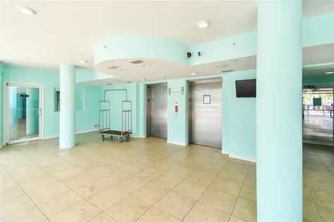 11605 Gulf Boulevard Treasure Island FL 33706