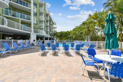 11605 Gulf Boulevard Treasure Island FL 33706