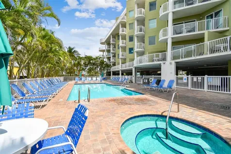 11605 Gulf Boulevard Treasure Island FL 33706