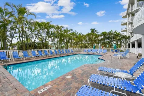 11605 Gulf Boulevard Treasure Island FL 33706