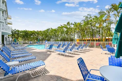 11605 Gulf Boulevard Treasure Island FL 33706