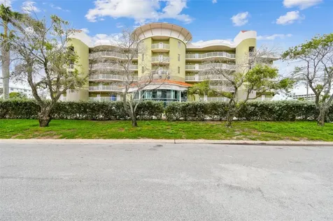 11605 Gulf Boulevard Treasure Island FL 33706