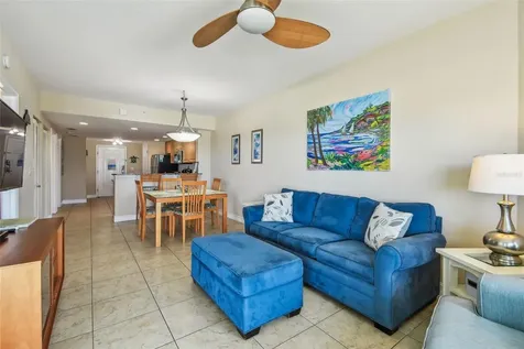 11605 Gulf Boulevard Treasure Island FL 33706