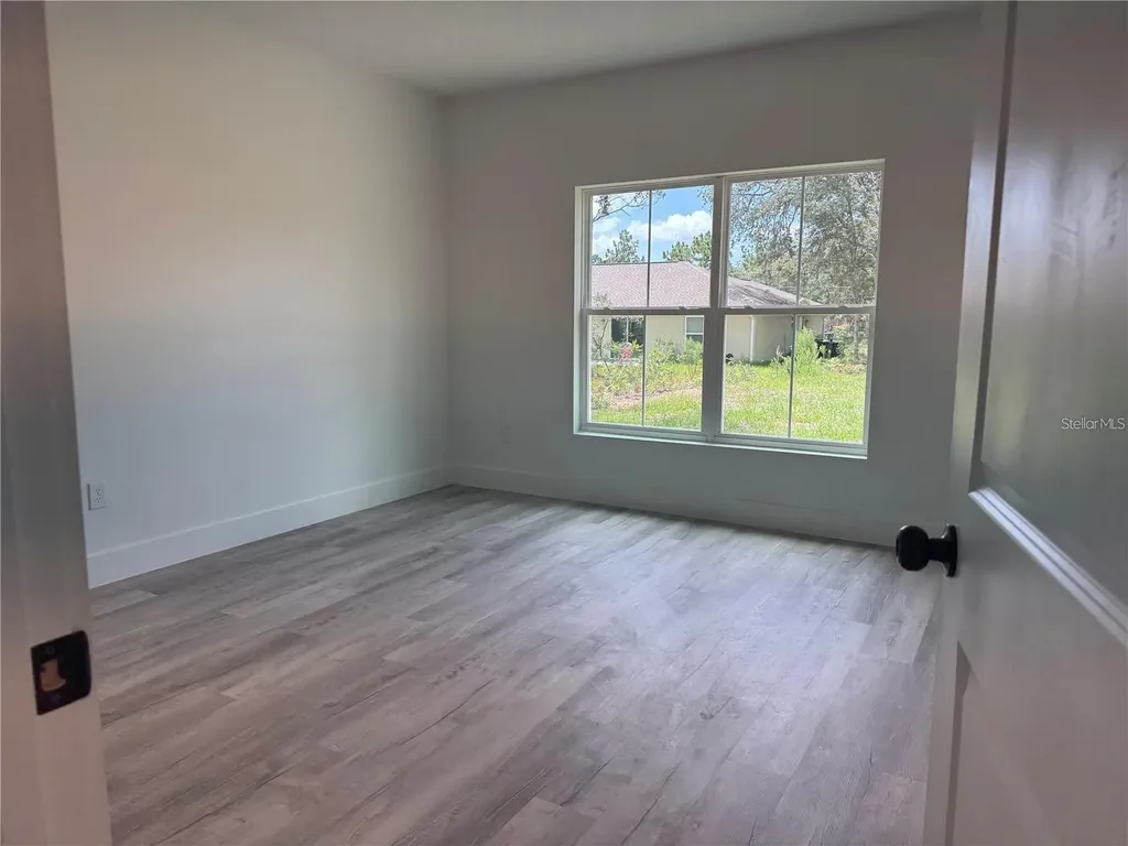 2019 W Hamshire Boulevard Dunnellon FL 34434