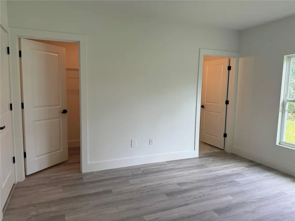 2019 W Hamshire Boulevard Dunnellon FL 34434