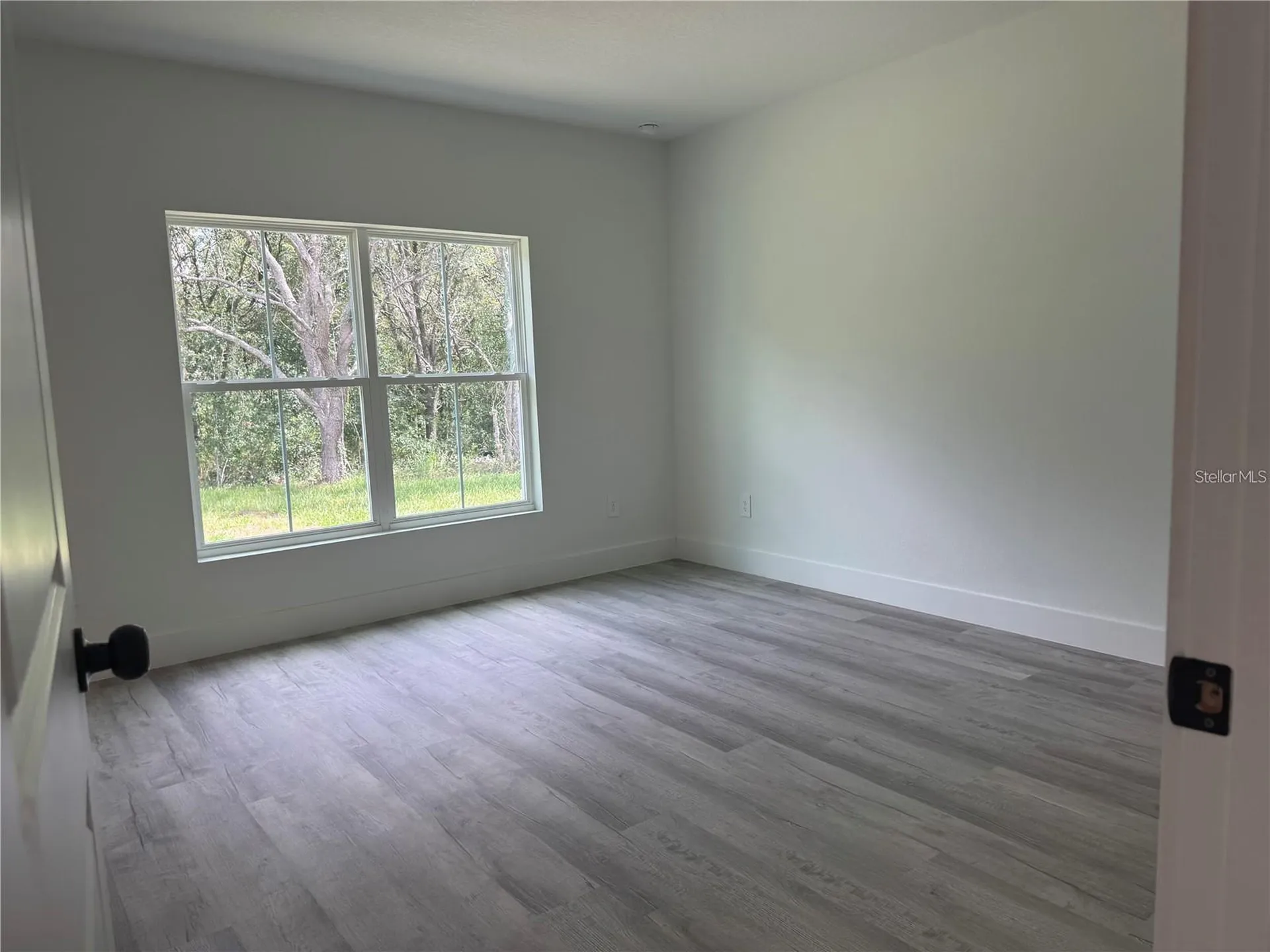2019 W Hamshire Boulevard Dunnellon FL 34434