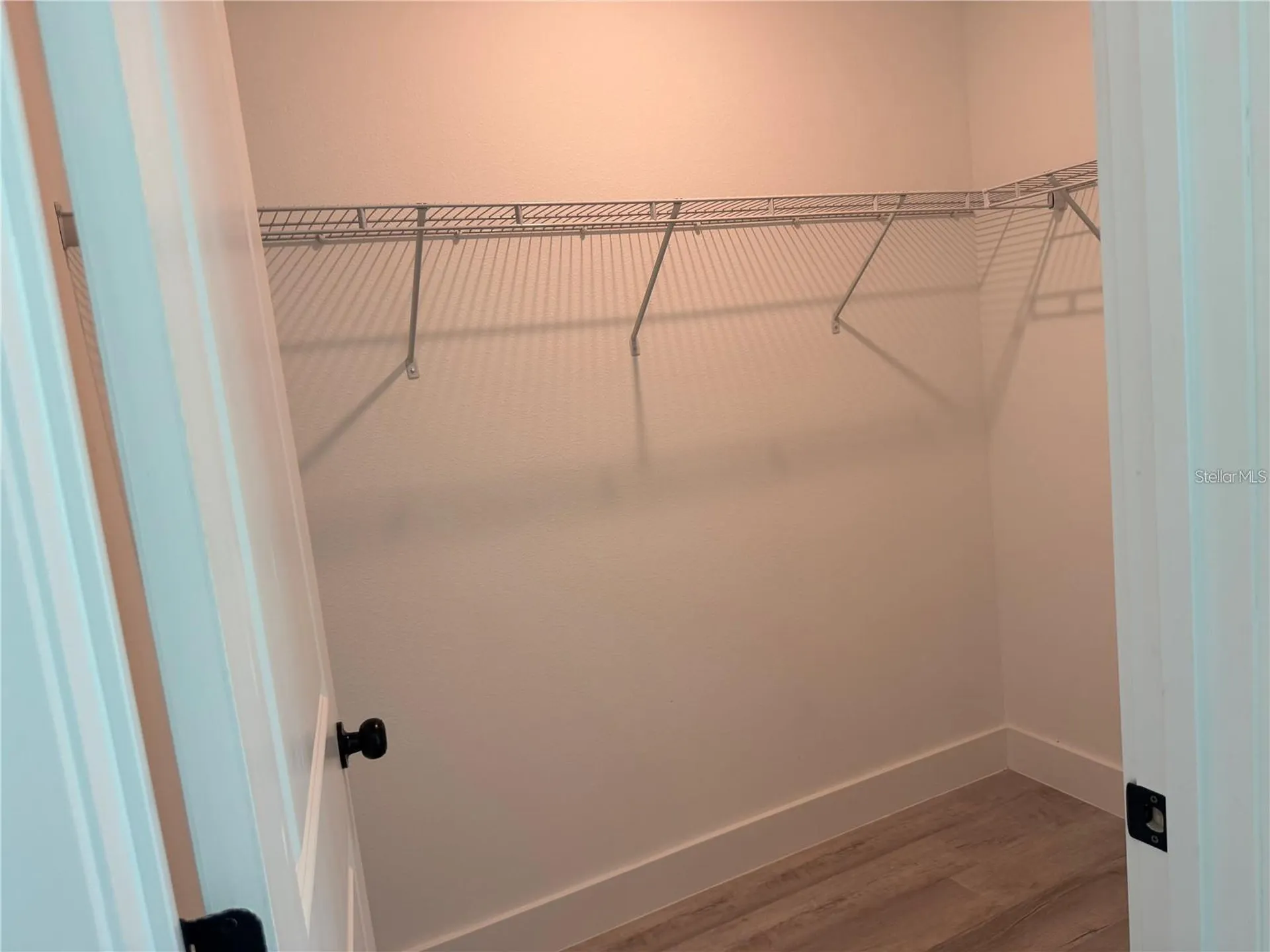 2019 W Hamshire Boulevard Dunnellon FL 34434
