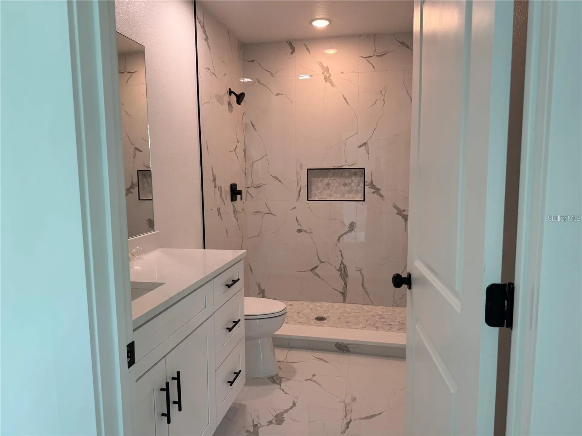 2019 W Hamshire Boulevard Dunnellon FL 34434