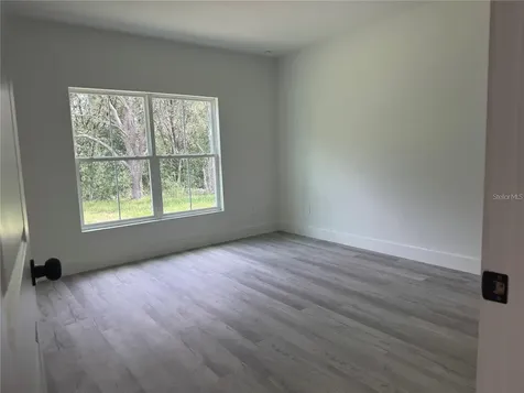 2019 W Hamshire Boulevard Dunnellon FL 34434