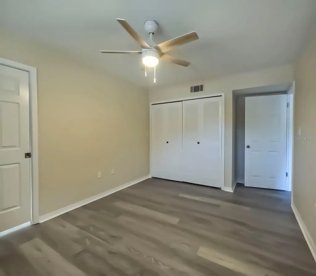 500 Newell Hill Road Leesburg FL 34748