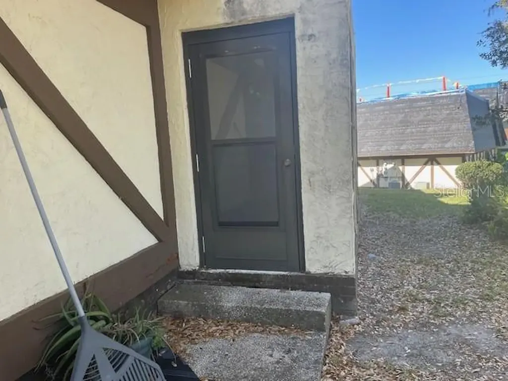500 Newell Hill Road Leesburg FL 34748