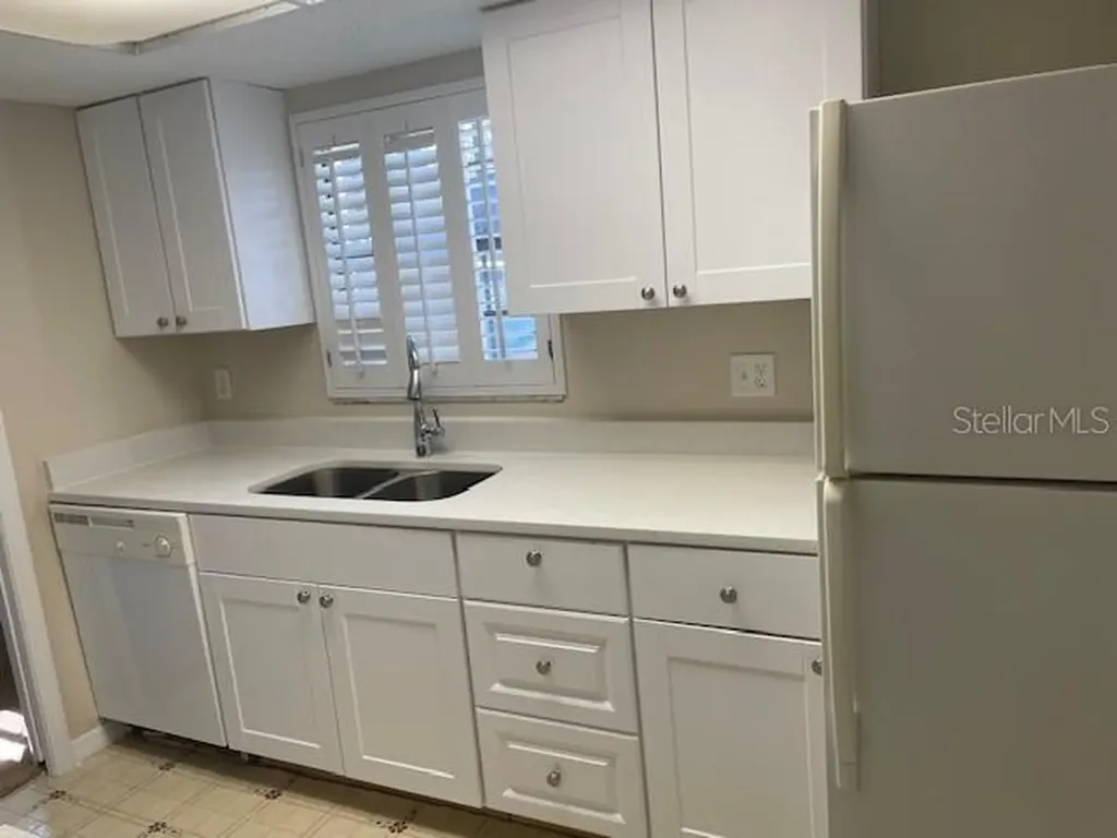 500 Newell Hill Road Leesburg FL 34748