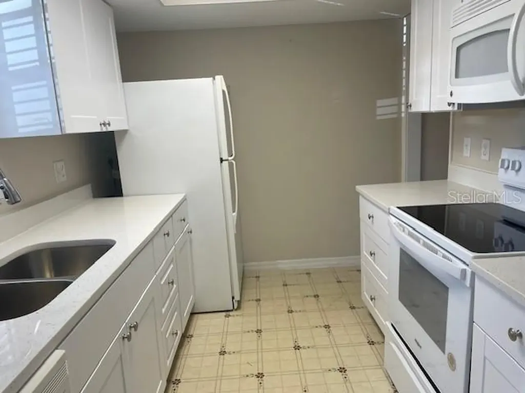 500 Newell Hill Road Leesburg FL 34748