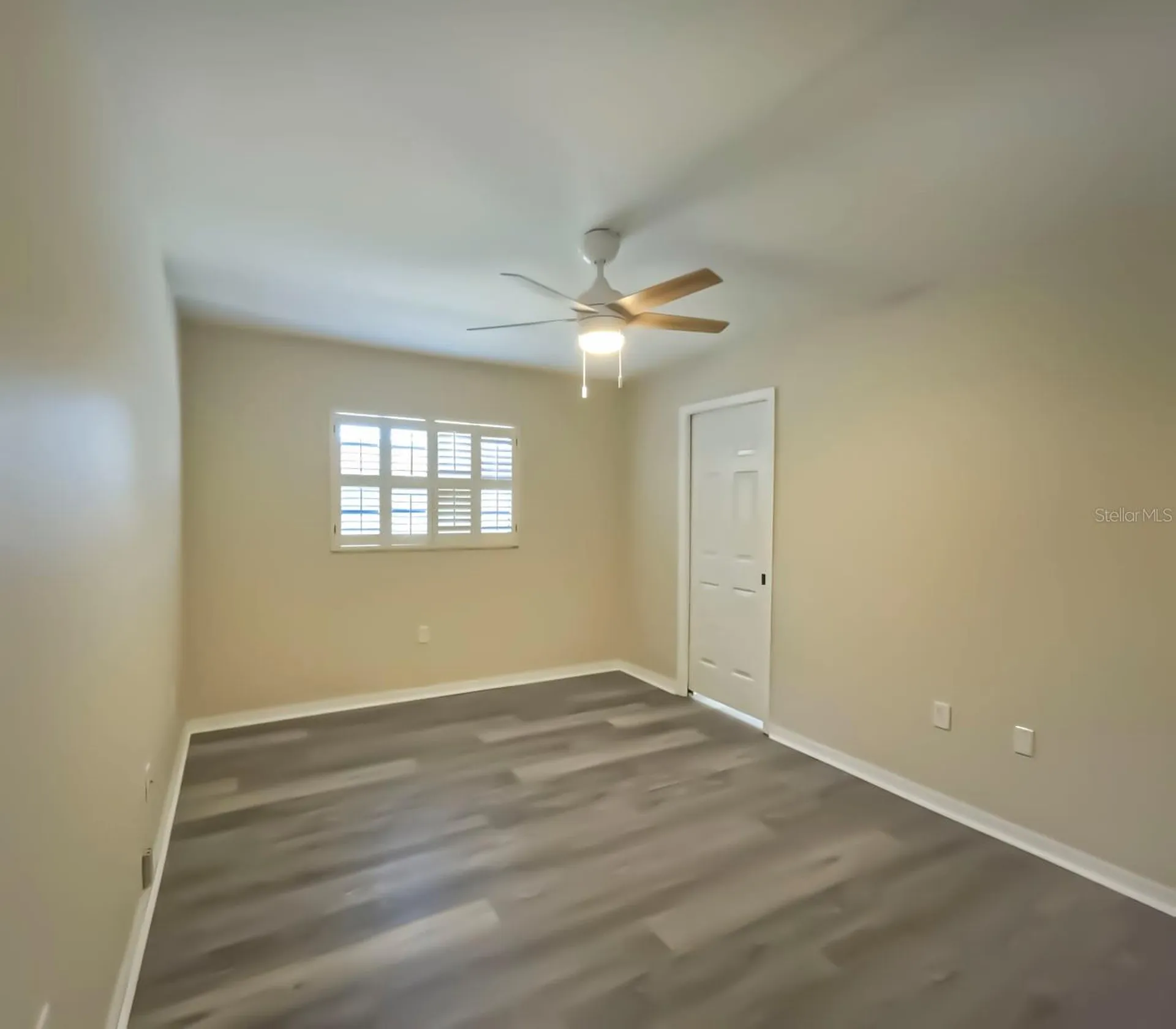 500 Newell Hill Road Leesburg FL 34748