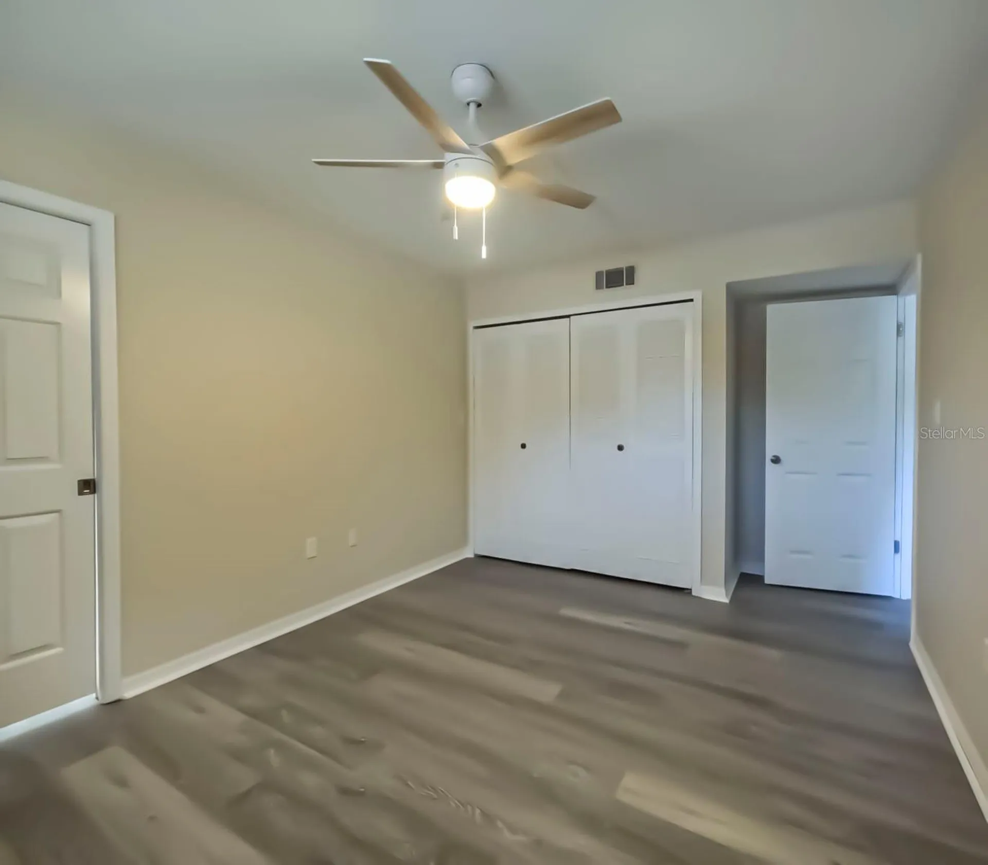 500 Newell Hill Road Leesburg FL 34748