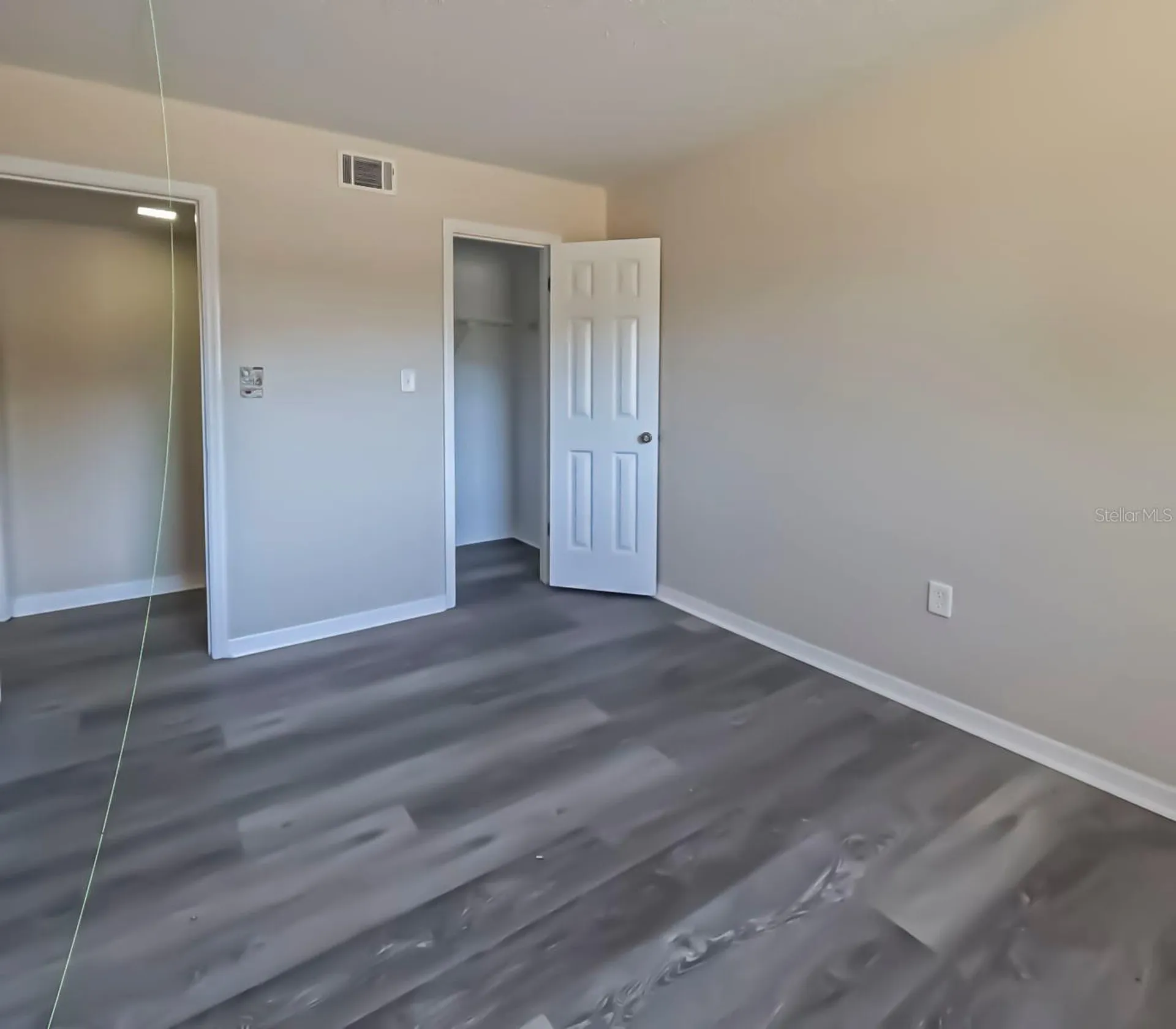 500 Newell Hill Road Leesburg FL 34748