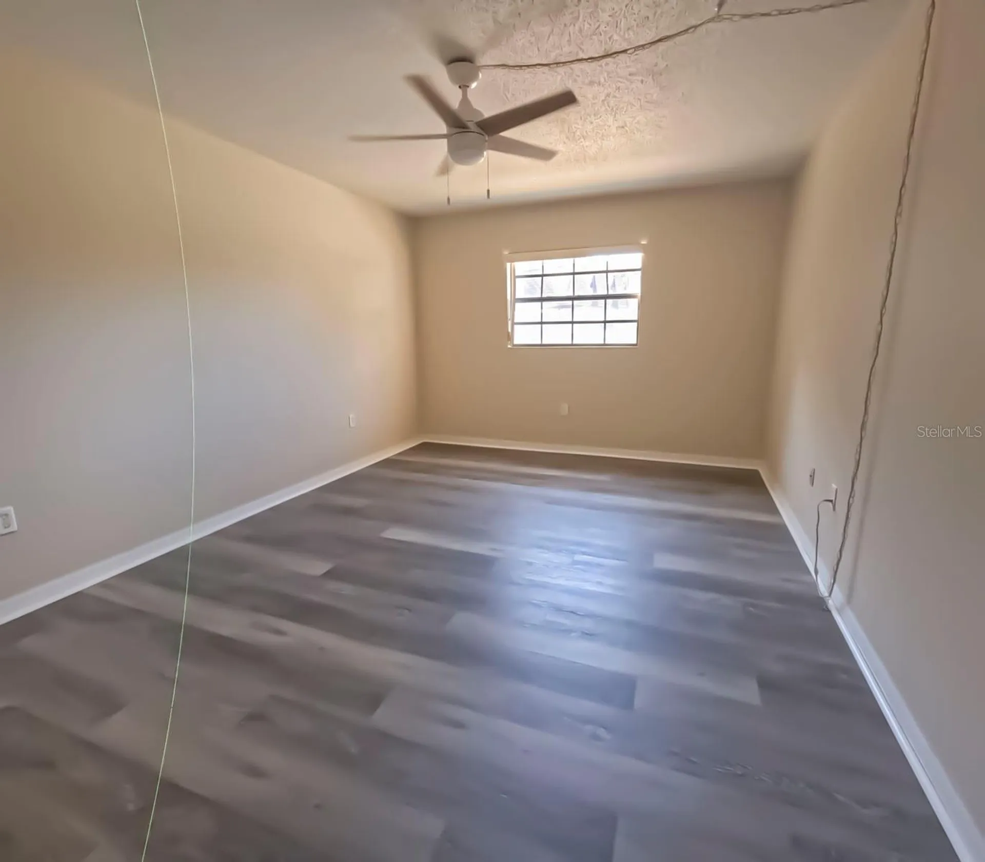 500 Newell Hill Road Leesburg FL 34748