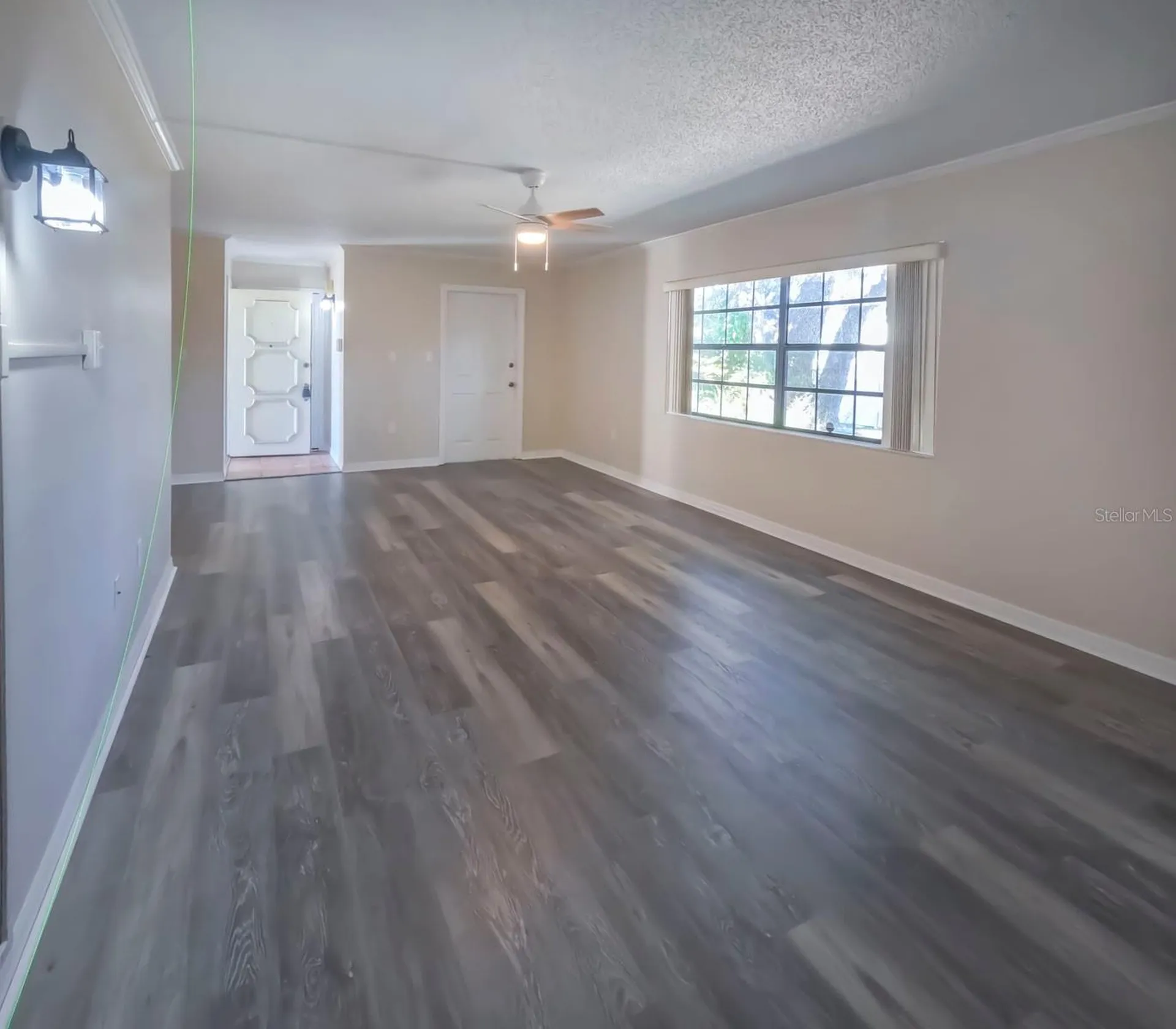 500 Newell Hill Road Leesburg FL 34748