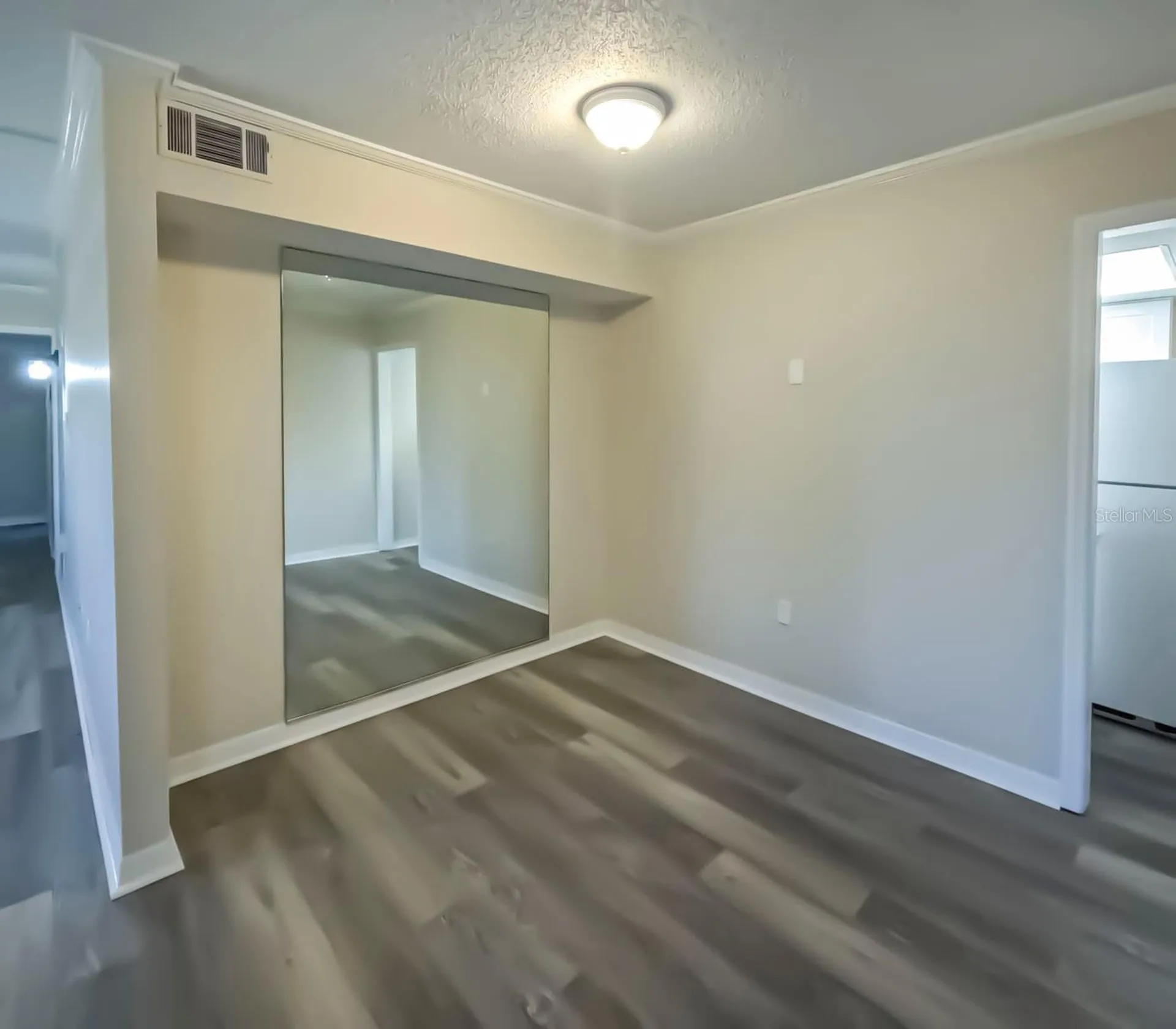 500 Newell Hill Road Leesburg FL 34748
