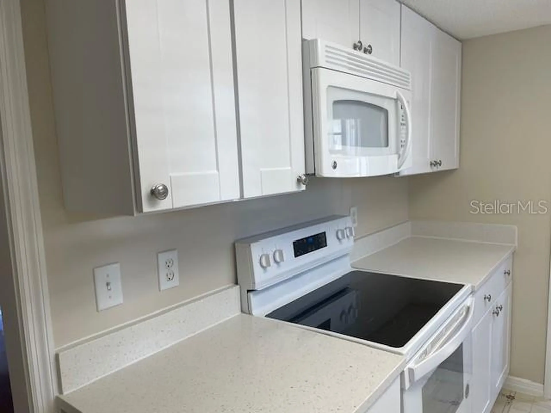 500 Newell Hill Road Leesburg FL 34748