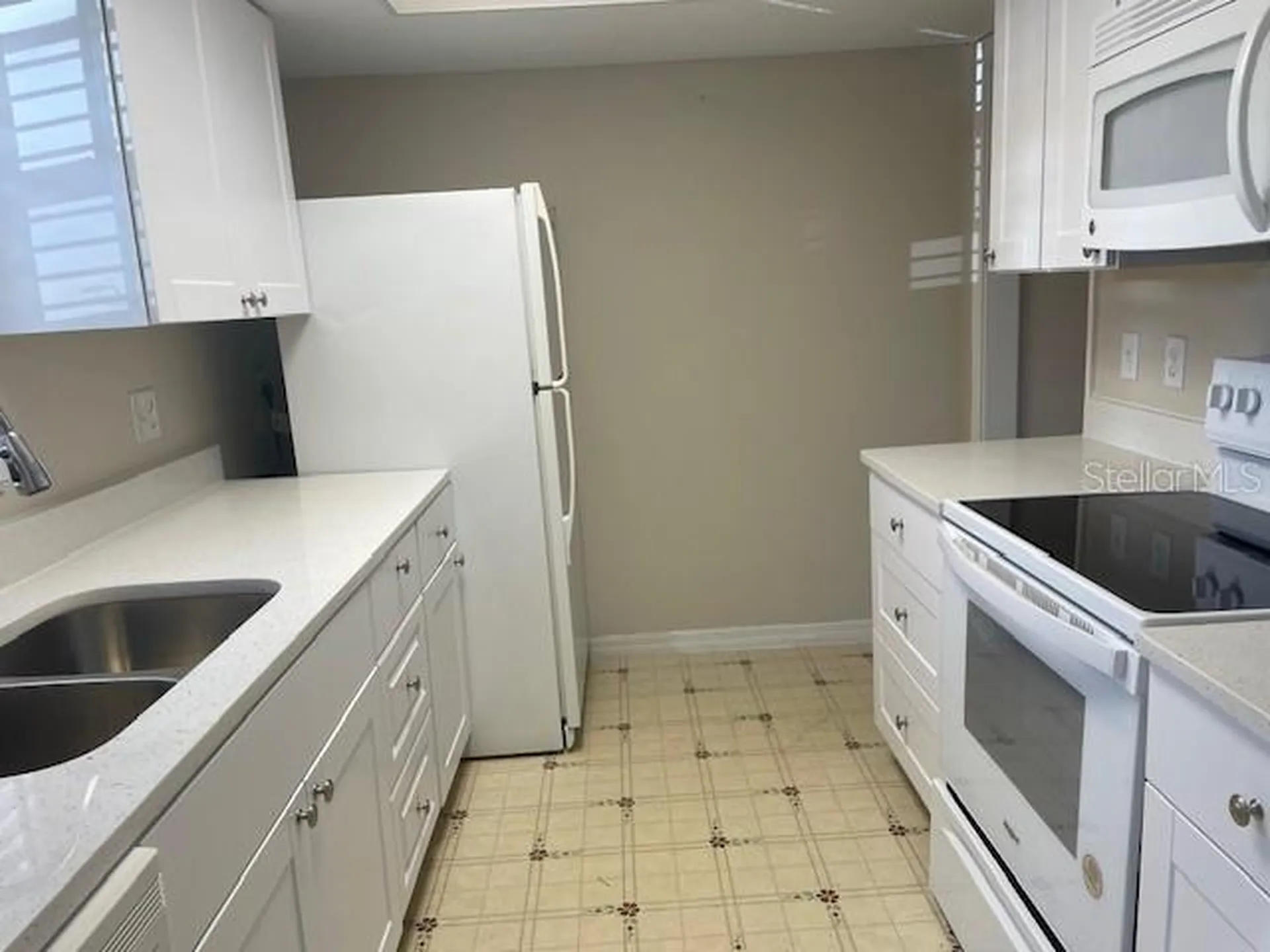 500 Newell Hill Road Leesburg FL 34748