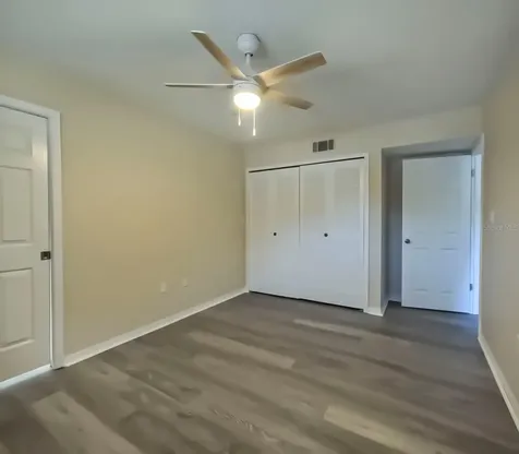 500 Newell Hill Road Leesburg FL 34748