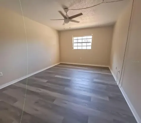 500 Newell Hill Road Leesburg FL 34748
