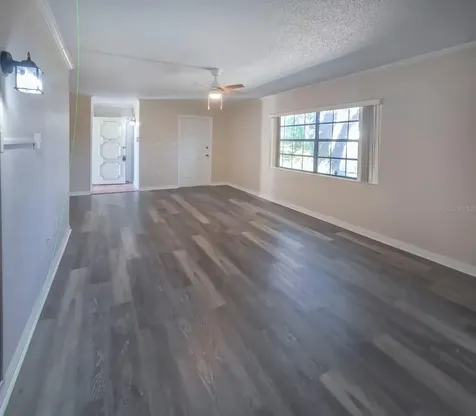 500 Newell Hill Road Leesburg FL 34748