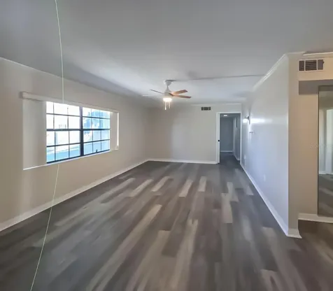 500 Newell Hill Road Leesburg FL 34748